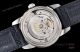 New Breitling Superocean Heritage ii 42 B20 Two Tone Knockoff Watch (8)_th.jpg